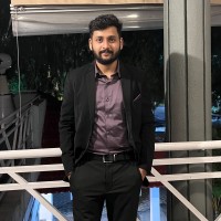 Srikanth Sura