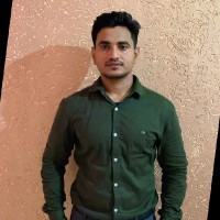 Deepak Kumar