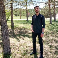 Cihat Murat