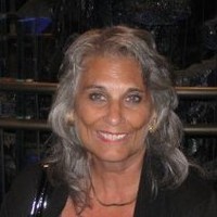 Donna Greenstein