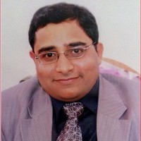 Anil Kumar