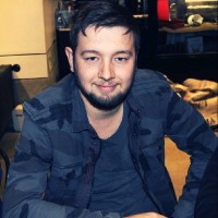 Hakan Sever