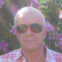 Luiz E. Sobri