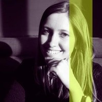 Virginie Vandelanoitte