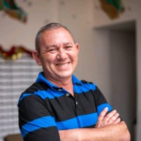 José Sobrinho De Araújo Frota
