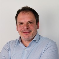 Eugenio Miglio