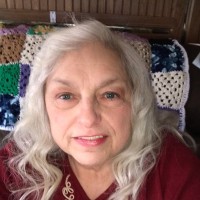Cathe Bynum