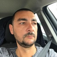 Ionut Constantinescu