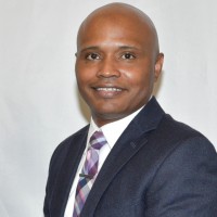 Bryson Wilson