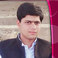 Muhammad Shabbir