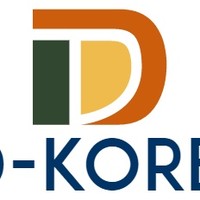 D-KORE POWER SYSTEM