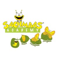 Sachmaas Academy