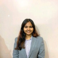 Khushi Agarwal