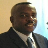 Davon Guy