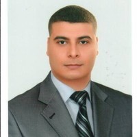 SİNAN BAŞAR