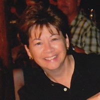Paula San Filippo