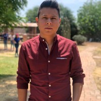 Jose Manuel Cano Jinenez