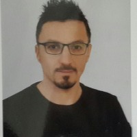 Haluk Gezer