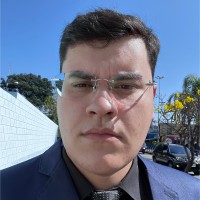 Reinaldo Fogaça Junior