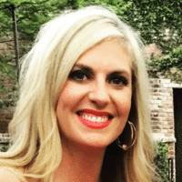 Amanda Schiltz