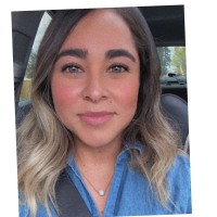 Isabel Contreras