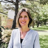Mary Donley