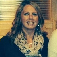 Shawn Peterka, Pharmd