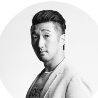 Jonathan Lo