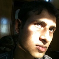 Muzfar Safdar