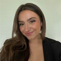 Talia Scarpa