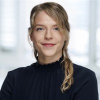 Margrethe Antonsen Lilleng