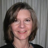Marilee Manz