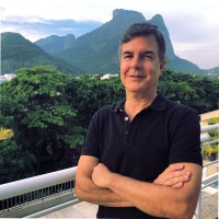 Luiz Claudio Moreira Paschoal