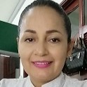 Ana Marly Segura Diaz