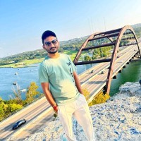 Afrid Shaik