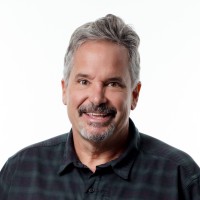 Eric Gellerman