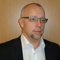 Steen Jørgensen