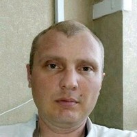 Andrey Blazhevich