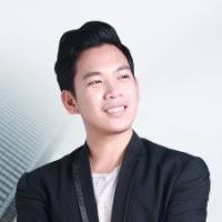 Ian Sumagaysay