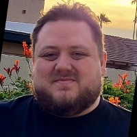 Michael Hadder
