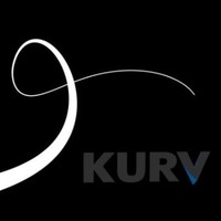 Kurv Producer