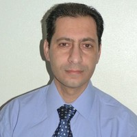 Mohammed BOUGHABA