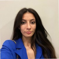 Greta Coletta