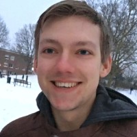 Rik Spijkers