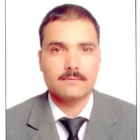 tahir abbas