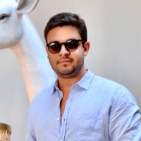 Bruno Capella