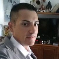 Francesco Staffolani
