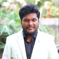 Tenepalli Kalyan