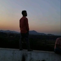 Ravi Mahato