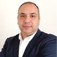 Sos Lputyan